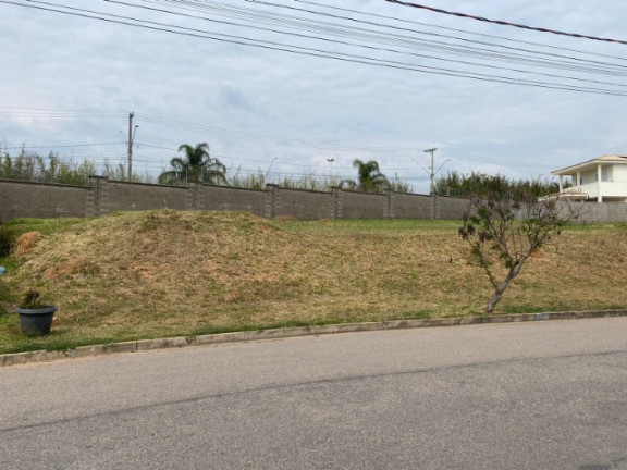 Terreno para Alugar ou Temporada, 389 m² em Parque Residencial Eloy Chaves - Jundiaí