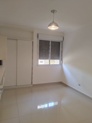 Imagem Imóvel com 2 Quartos para Alugar, 70 m² em Indianópolis - São Paulo