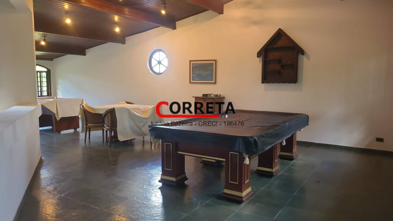 Imagem Casa de Condomínio com 4 Quartos à Venda, 4.200 m² em Centro - Ibiúna Imagem Casa de Condomínio com 4 Quartos à Venda, 4.200 m² em Centro - Ibiúna