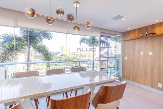 Imagem Apartamento com 3 Quartos à Venda, 94 m² em Vila Osasco - Osasco