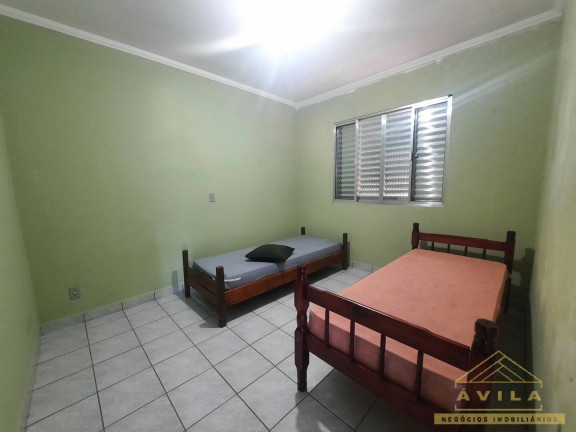 Imagem Casa com 6 Quartos à Venda, 504 m² em Bertioga