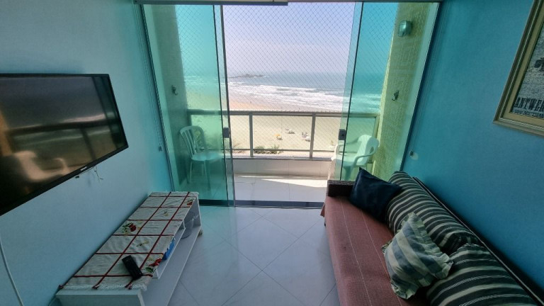 Imagem Apartamento com 2 Quartos à Venda, 75 m² em Pitangueiras - Guarujá Imagem Apartamento com 2 Quartos à Venda, 75 m² em Pitangueiras - Guarujá