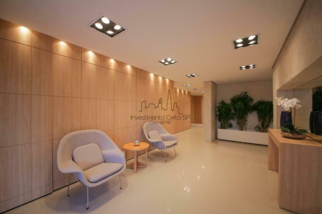 Imagem Apartamento com 3 Quartos à Venda, 102 m² em Tatuapé - São Paulo Imagem Apartamento com 3 Quartos à Venda, 102 m² em Tatuapé - São Paulo