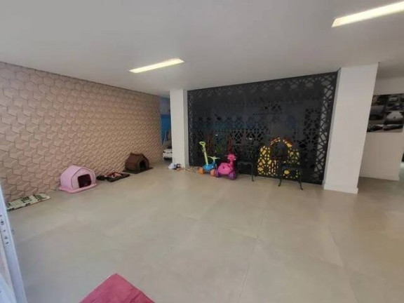 Imagem Casa de Condomínio com 4 Quartos à Venda, 940 m² em Cerâmica - São Caetano Do Sul Imagem Casa de Condomínio com 4 Quartos à Venda, 940 m² em Cerâmica - São Caetano Do Sul