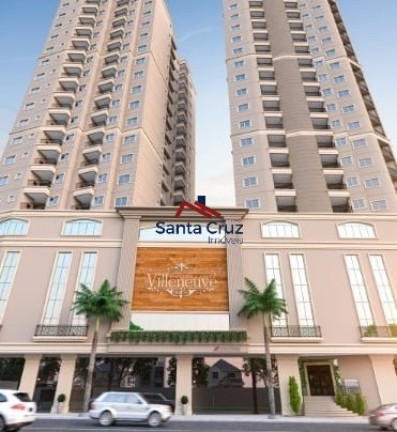 Imagem Apartamento com 2 Quartos à Venda,  em Itapema - Itapema