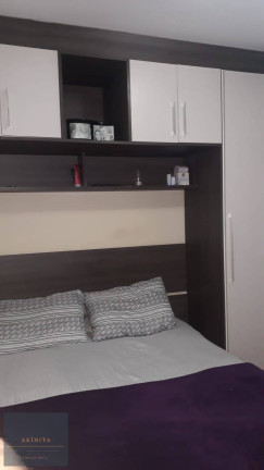 Imagem Casa de Condomínio com 4 Quartos à Venda, 200 m² em Parque Residencial Itapeti - Mogi Das Cruzes Imagem Casa de Condomínio com 4 Quartos à Venda, 200 m² em Parque Residencial Itapeti - Mogi Das Cruzes