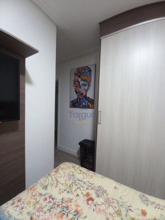Imagem Apartamento com 2 Quartos à Venda, 65 m² em Vila Prudente - São Paulo Imagem Apartamento com 2 Quartos à Venda, 65 m² em Vila Prudente - São Paulo