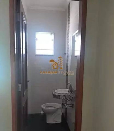 Imagem Sobrado com 3 Quartos à Venda, 190 m² em Rudge Ramos - São Bernardo Do Campo Imagem Sobrado com 3 Quartos à Venda, 190 m² em Rudge Ramos - São Bernardo Do Campo