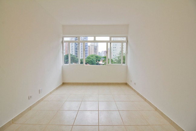 Imagem Apartamento com 2 Quartos à Venda, 65 m² em Vila Olímpia - São Paulo Imagem Apartamento com 2 Quartos à Venda, 65 m² em Vila Olímpia - São Paulo