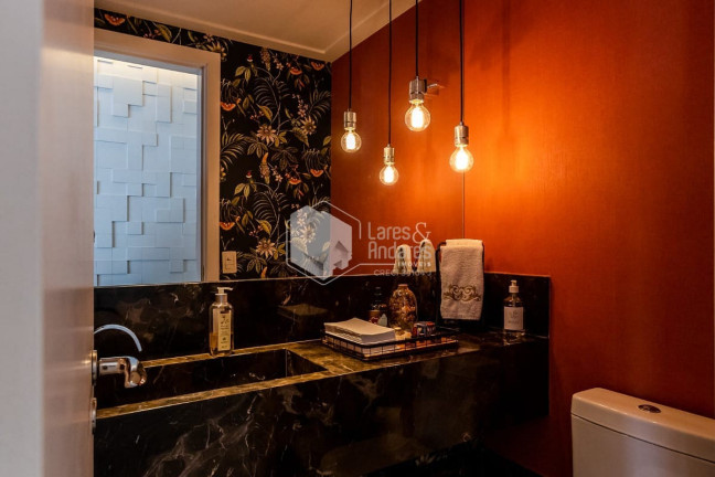Imagem Apartamento com 2 Quartos à Venda, 140 m² em Sumaré - São Paulo Imagem Apartamento com 2 Quartos à Venda, 140 m² em Sumaré - São Paulo