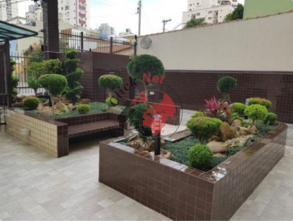 Imagem Apartamento com 2 Quartos para Alugar, 65 m² em Rudge Ramos - São Bernardo Do Campo Imagem Apartamento com 2 Quartos para Alugar, 65 m² em Rudge Ramos - São Bernardo Do Campo