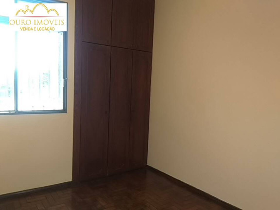 Imagem Apartamento com 3 Quartos à Venda, 90 m² em Ouro Preto - Belo Horizonte Imagem Apartamento com 3 Quartos à Venda, 90 m² em Ouro Preto - Belo Horizonte