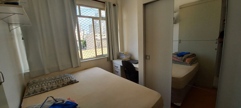 Imagem Apartamento com 1 Quarto à Venda, 30 m² em Barra Funda - São Paulo Imagem Apartamento com 1 Quarto à Venda, 30 m² em Barra Funda - São Paulo