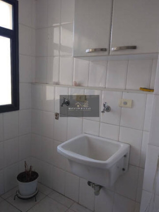 Imagem Apartamento com 3 Quartos à Venda, 74 m² em Vila Guilherme - São Paulo