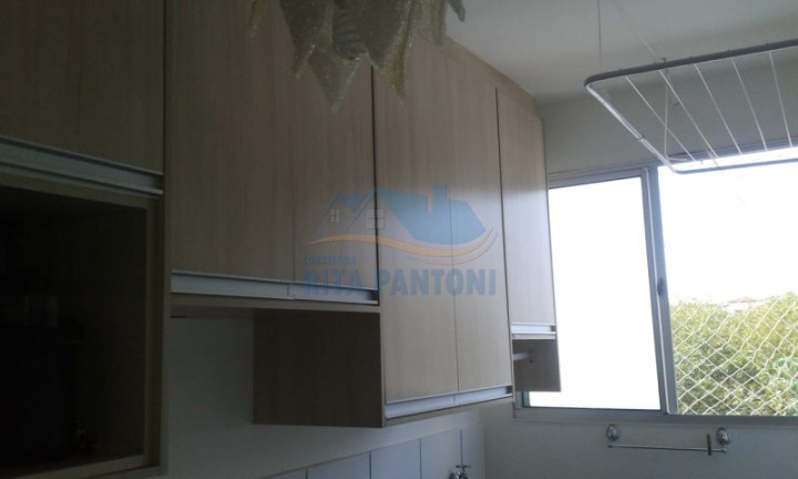 Imagem Apartamento com 2 Quartos à Venda, 50 m² em City Ribeirão - Ribeirão Preto