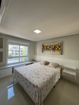 Imagem Apartamento com 3 Quartos à Venda, 105 m² em Centro - Torres Imagem Apartamento com 3 Quartos à Venda, 105 m² em Centro - Torres