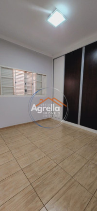 Imagem Casa com 3 Quartos à Venda, 1 m² em Jardim Nossa Senhora Das Graças - Mogi Mirim Imagem Casa com 3 Quartos à Venda, 1 m² em Jardim Nossa Senhora Das Graças - Mogi Mirim