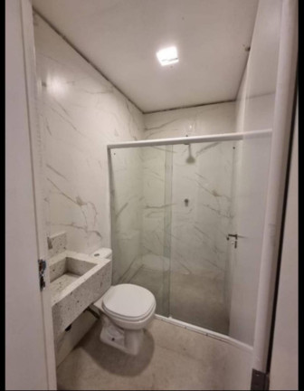 Imagem Casa com 4 Quartos à Venda, 250 m² em Centro - Barra Dos Coqueiros Imagem Casa com 4 Quartos à Venda, 250 m² em Centro - Barra Dos Coqueiros