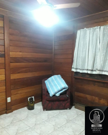 Imagem Casa com 4 Quartos à Venda, 180 m² em Campo Do Meio - Araçoiaba Da Serra Imagem Casa com 4 Quartos à Venda, 180 m² em Campo Do Meio - Araçoiaba Da Serra