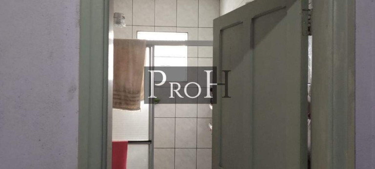 Imagem Casa com 2 Quartos à Venda, 131 m² em Vila Homero Thon - Santo André Imagem Casa com 2 Quartos à Venda, 131 m² em Vila Homero Thon - Santo André