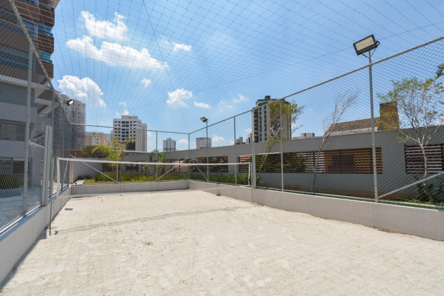 Imagem Apartamento com 1 Quarto à Venda, 34 m² em Vila Da Saúde - São Paulo Imagem Apartamento com 1 Quarto à Venda, 34 m² em Vila Da Saúde - São Paulo