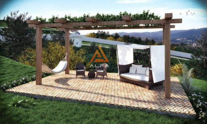 Imagem Terreno em Condomínio à Venda, 350 m² Imagem Terreno em Condomínio à Venda, 350 m²