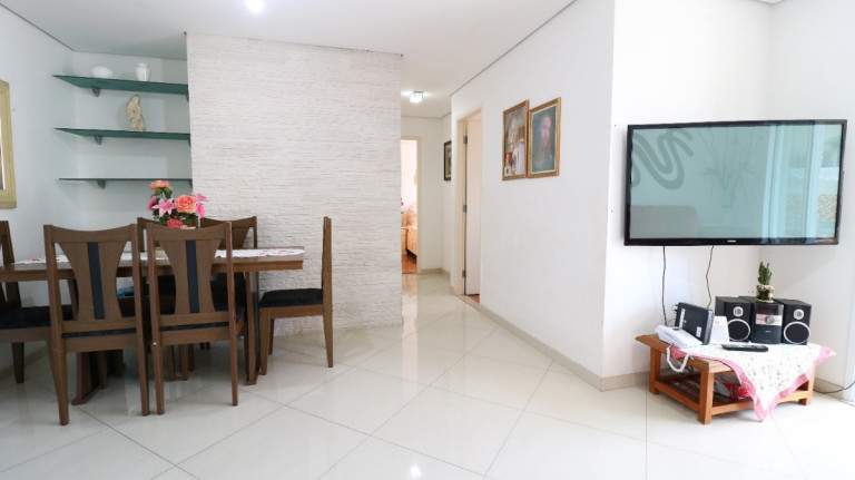 Imagem Apartamento com 3 Quartos à Venda, 87 m² em Parada Inglesa - São Paulo Imagem Apartamento com 3 Quartos à Venda, 87 m² em Parada Inglesa - São Paulo