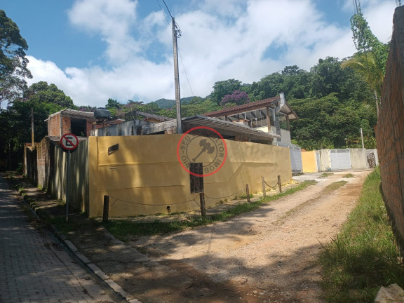 Imagem Casa com 3 Quartos à Venda, 250 m² em Boiçucanga - São Sebastião