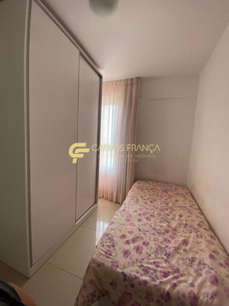 Imagem Apartamento com 3 Quartos à Venda, 78 m² em Luiz Anselmo - Salvador