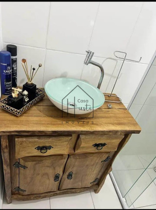 Imagem Apartamento com 2 Quartos à Venda, 44 m² em Jardim Petrópolis - Cotia Imagem Apartamento com 2 Quartos à Venda, 44 m² em Jardim Petrópolis - Cotia