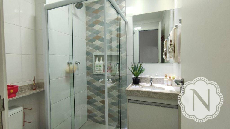 Imagem Apartamento com 2 Quartos à Venda, 84 m² em Praia Do Sonho - Itanhaém Imagem Apartamento com 2 Quartos à Venda, 84 m² em Praia Do Sonho - Itanhaém