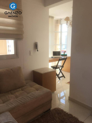 Imagem Cobertura com 2 Quartos à Venda, 106 m² em Centro - Osasco Imagem Cobertura com 2 Quartos à Venda, 106 m² em Centro - Osasco