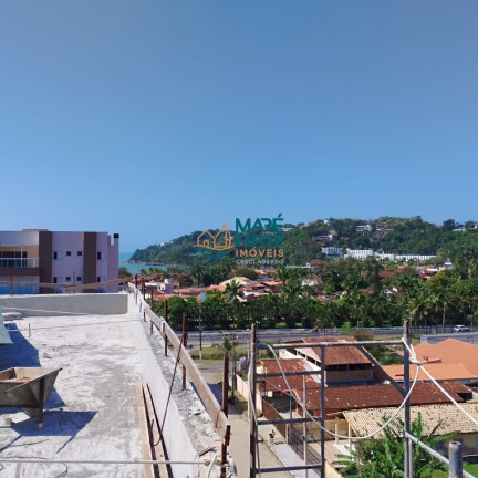 Imagem Apartamento com 2 Quartos à Venda, 83 m² em Toninhas - Ubatuba Imagem Apartamento com 2 Quartos à Venda, 83 m² em Toninhas - Ubatuba