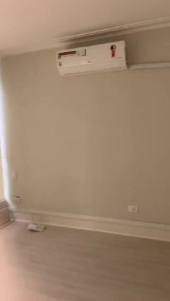 Imagem Sala Comercial à Venda ou Locação, 55 m² em Consolação - São Paulo Imagem Sala Comercial à Venda ou Locação, 55 m² em Consolação - São Paulo