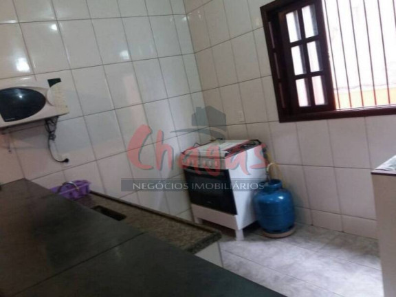 Imagem Casa com 4 Quartos à Venda, 177 m² em Martim De Sá - Caraguatatuba Imagem Casa com 4 Quartos à Venda, 177 m² em Martim De Sá - Caraguatatuba