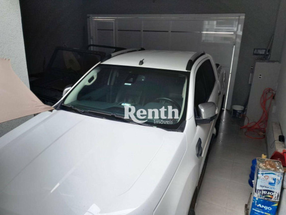 Imagem Casa com 3 Quartos à Venda, 30 m² em Balneário Marajá - Itanhaém Imagem Casa com 3 Quartos à Venda, 30 m² em Balneário Marajá - Itanhaém
