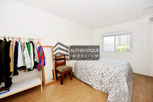 Imagem Apartamento com 2 Quartos à Venda, 120 m² em Vila Andrade - São Paulo Imagem Apartamento com 2 Quartos à Venda, 120 m² em Vila Andrade - São Paulo