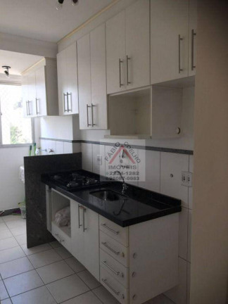 Imagem Imóvel com 2 Quartos à Venda, 89 m² em Fazenda Morumbi - São Paulo Imagem Imóvel com 2 Quartos à Venda, 89 m² em Fazenda Morumbi - São Paulo