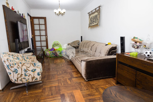 Imagem Apartamento com 3 Quartos à Venda, 110 m² em Santo Amaro - São Paulo Imagem Apartamento com 3 Quartos à Venda, 110 m² em Santo Amaro - São Paulo
