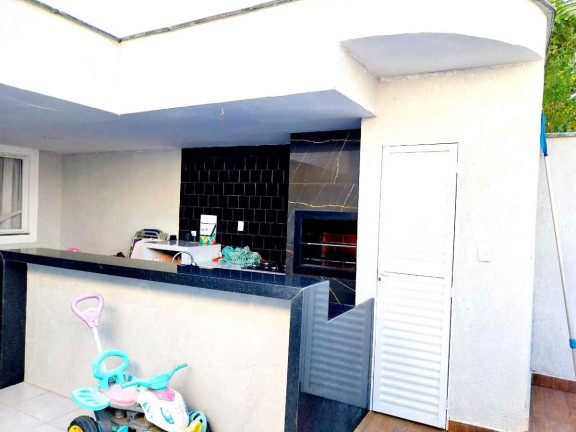 Imagem Casa com 2 Quartos à Venda, 100 m² em Guaratiba - Rio De Janeiro Imagem Casa com 2 Quartos à Venda, 100 m² em Guaratiba - Rio De Janeiro