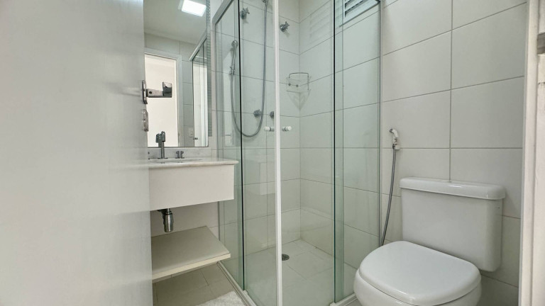 Imagem Apartamento com 4 Quartos à Venda, 134 m² em Riviera De São Lourenço - Bertioga