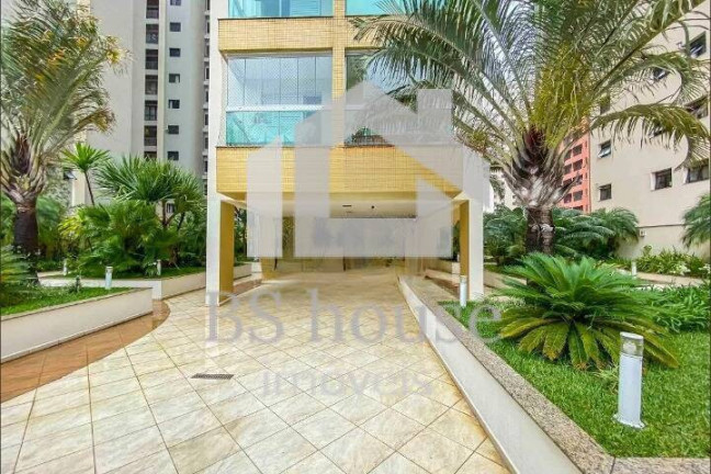 Imagem Apartamento com 3 Quartos à Venda, 130 m² em Jardim Bela Vista - Santo André Imagem Apartamento com 3 Quartos à Venda, 130 m² em Jardim Bela Vista - Santo André
