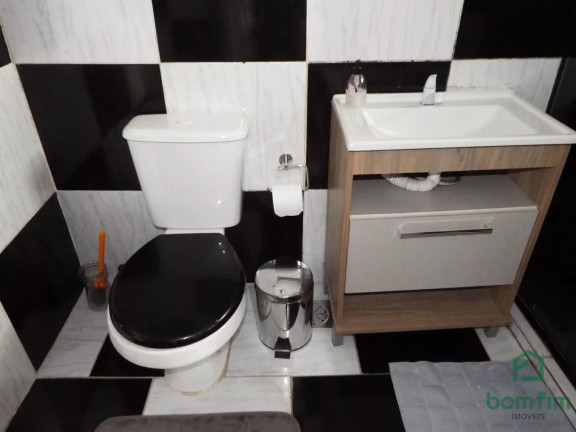 Imagem Apartamento com 1 Quarto à Venda, 31 m² em Azenha - Porto Alegre Imagem Apartamento com 1 Quarto à Venda, 31 m² em Azenha - Porto Alegre
