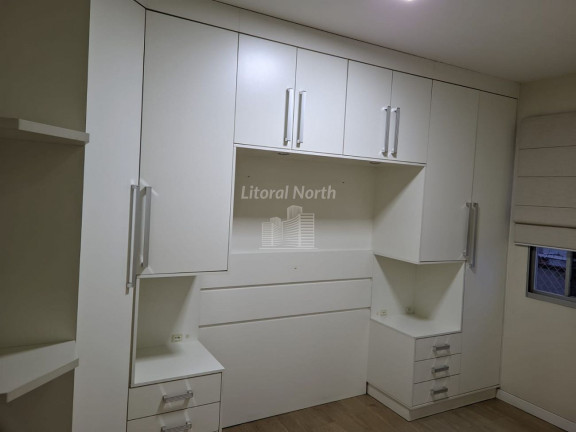 Imagem Apartamento com 2 Quartos à Venda, 59 m² em São João - Itajaí Imagem Apartamento com 2 Quartos à Venda, 59 m² em São João - Itajaí