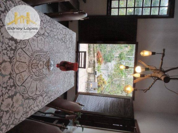 Imagem Casa com 3 Quartos à Venda, 230 m² em Freguesia De Jacarepaguá - Rio De Janeiro Imagem Casa com 3 Quartos à Venda, 230 m² em Freguesia De Jacarepaguá - Rio De Janeiro