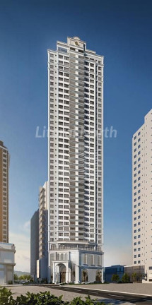 Imagem Apartamento com 4 Quartos à Venda, 160 m² em Centro - Balneário Camboriú Imagem Apartamento com 4 Quartos à Venda, 160 m² em Centro - Balneário Camboriú