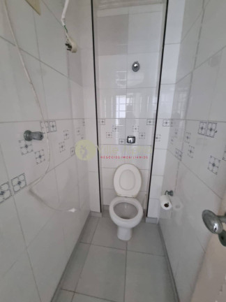 Imagem Apartamento com 3 Quartos à Venda, 170 m² em Gonzaga - Santos Imagem Apartamento com 3 Quartos à Venda, 170 m² em Gonzaga - Santos