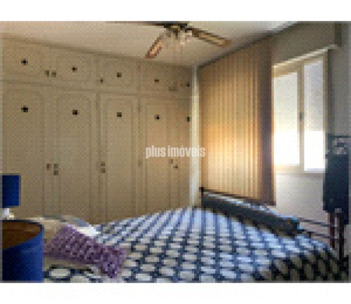 Imagem Apartamento com 4 Quartos à Venda, 153 m² em Paraíso - São Paulo Imagem Apartamento com 4 Quartos à Venda, 153 m² em Paraíso - São Paulo