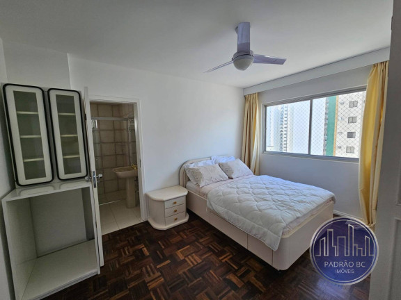 Imagem Apartamento com 4 Quartos para Alugar, 148 m² em Centro - Balneário Camboriú Imagem Apartamento com 4 Quartos para Alugar, 148 m² em Centro - Balneário Camboriú
