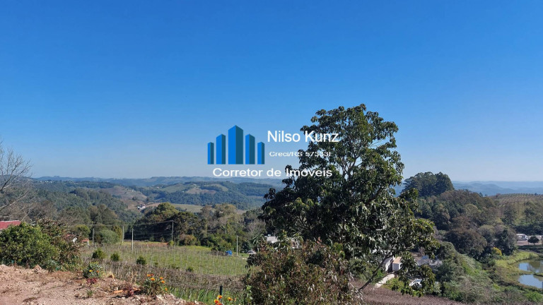Imagem Chácara com 2 Quartos à Venda, 900 m² em Tuiuti - Bento Gonçalves Imagem Chácara com 2 Quartos à Venda, 900 m² em Tuiuti - Bento Gonçalves